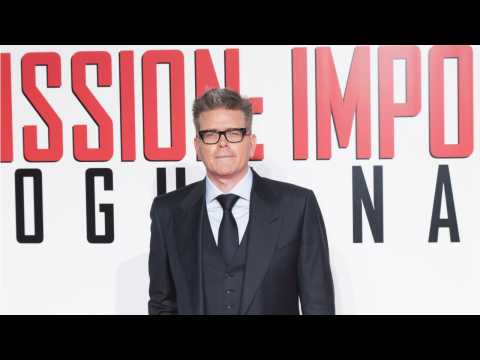 VIDEO : Could 'Mission Impossible: Fallout' Director Be Taking Over 'Man Of Steel' Sequel?