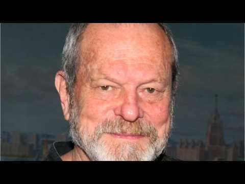 VIDEO : Cannes Film Festival Determined To Show Gilliam's 