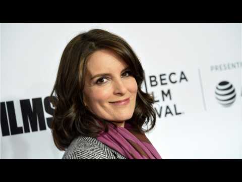 VIDEO : Real Talk From Celeb Moms About Parenting