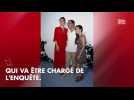 INFO TELESTAR : Julie Gayet et Bruno Debrandt amants dans une nouvelle série pour France 3, 