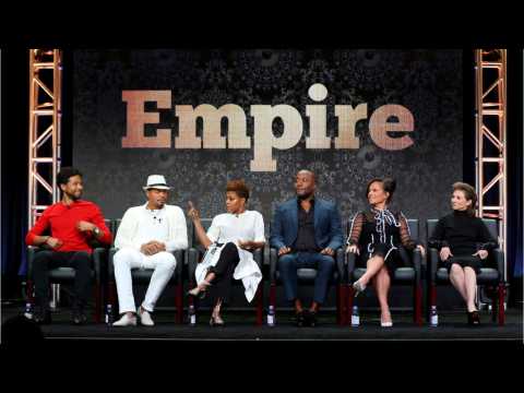 VIDEO : Fox Brings Back Empire For Another Season