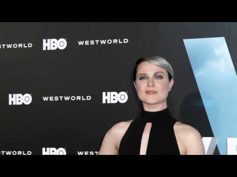 VIDEO : HBO Renews ?Westworld? For A Third Season