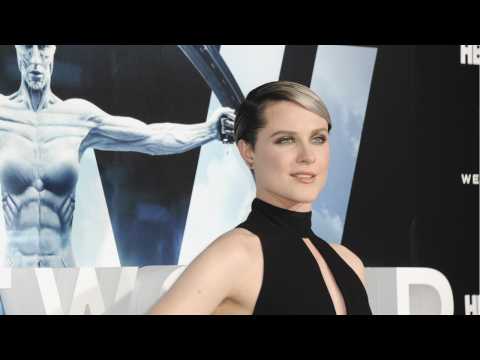 VIDEO : HBO Gives Westworld A Third Season