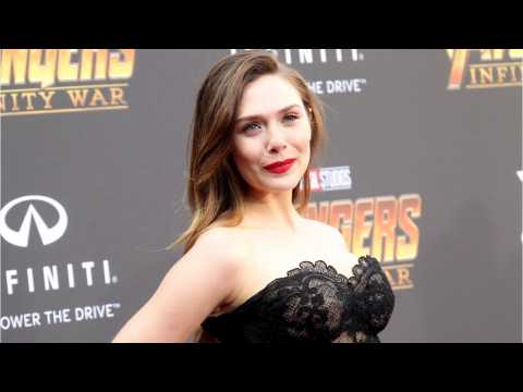 VIDEO : What Happened To Scarlet Witch In 'Avengers: Infinity War'?