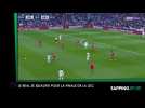 Zap Sport - 2 mai - Le Real Madrid se qualifie pour la finale de la Ligue des Champions
