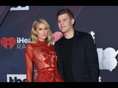 VIDEO : Paris Hilton says she won't get cheated on like Khloe Kardashian