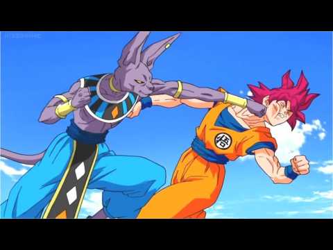 VIDEO : Funko To Release 'Dragon Ball Super' Ultra Instinct Goku Pop