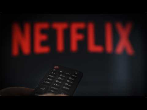 VIDEO : Netflix May Get Its Own Theaters