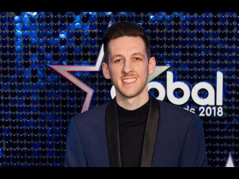 VIDEO : Sigala to plan his own pop festival