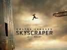 Skyscraper: Trailer HD VO st FR