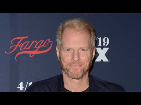 VIDEO : Netflix Drama Series 'The Spy' Adds Noah Emmerich