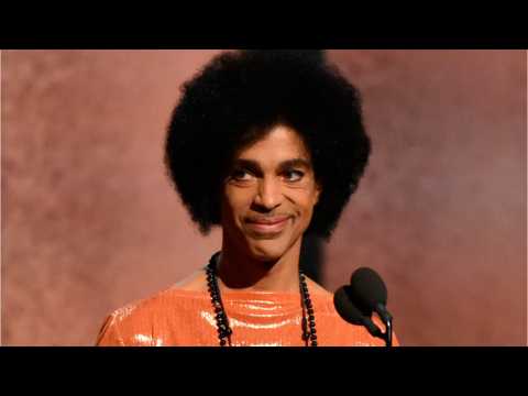 VIDEO : 2 Years Later, No Criminal Charges In Prince's Death