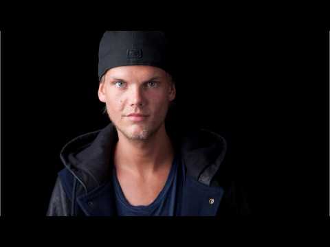 VIDEO : Avicii's Recent Social Media Showed Appreciation For Life