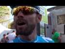 Flèche Wallone 2018 - Alejandro Valverde : 