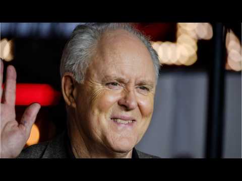 VIDEO : John Lithgow Joins Pet Sematary Remake