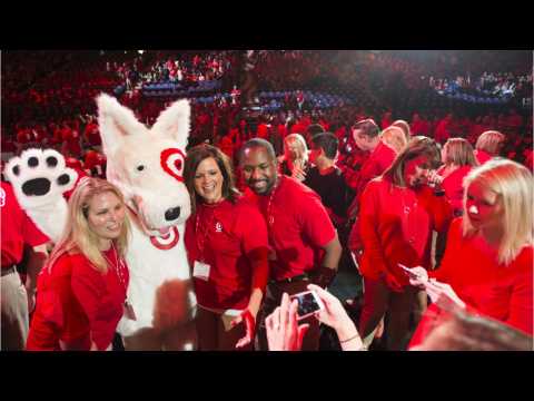 VIDEO : How To Save Money While Shopping At Target