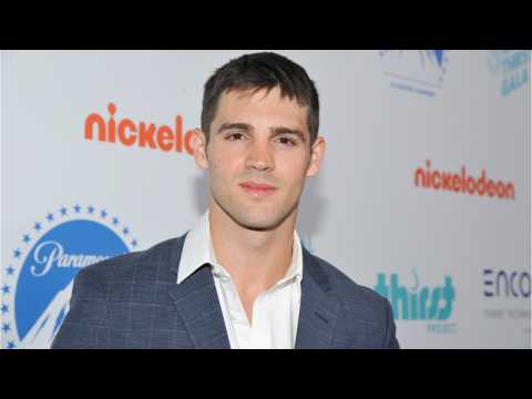 VIDEO : Steven McQueen and Alexandra Silva Call Off Their Engagement
