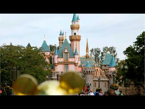 VIDEO : Disneyland Resort Scares Up New 'Monsters, Inc.'-Inspired Frozen Treats