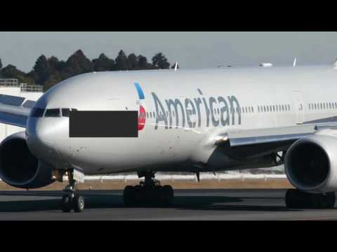 VIDEO : Asian Cities Are Popular Among Tourists