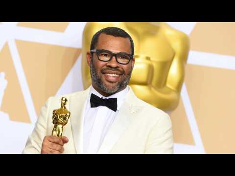 VIDEO : Jordan Peele's Horror Movie 'Us' Trailer Gets Release Date