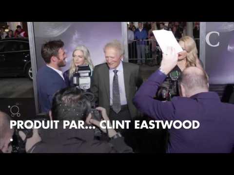 VIDEO : Clint Eastwood en deuil : son ex-compagne Sondra Locke est morte