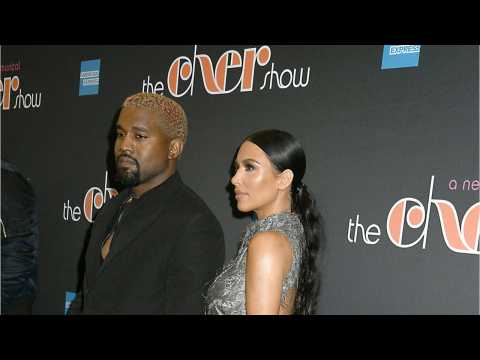 VIDEO : Kim Kardashian: Don't Threaten Me, Drake