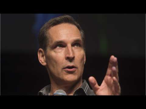 VIDEO : Is Funding Secured For Todd McFarlane's 'Spawn' Reboot?