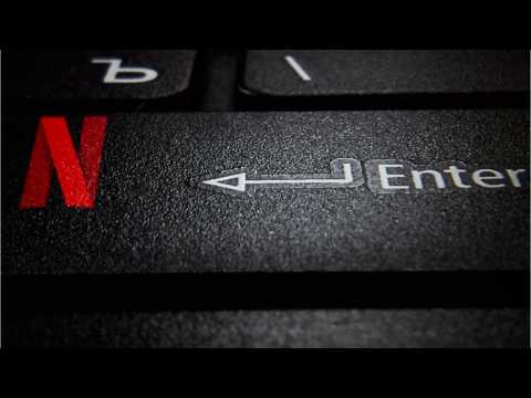 VIDEO : Netflix Is Testing The Scene Replay Feature