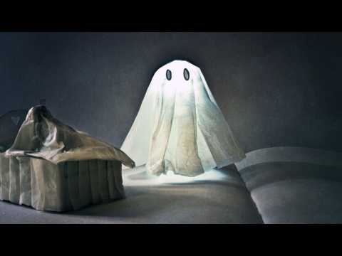 VIDEO : 'Scary Stories To Tell In The Dark? Movie To Be Released Next Summer