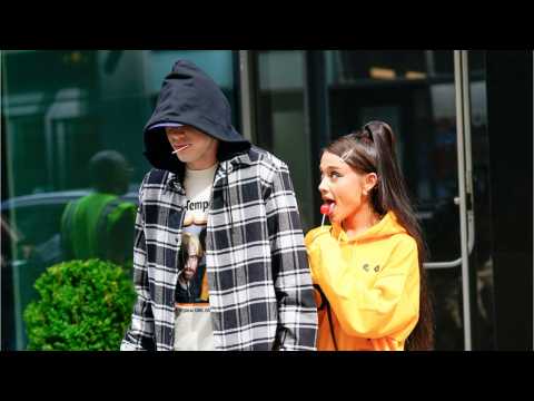 VIDEO : Moments That Went Viral In 2018