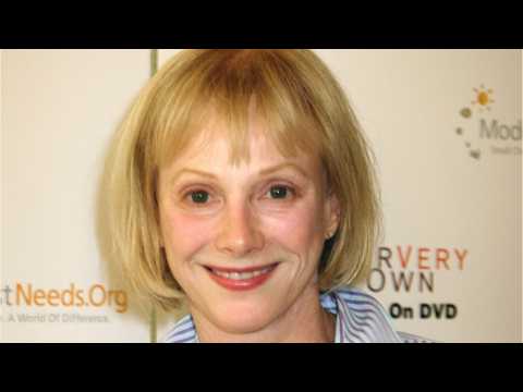 VIDEO : Sondra Locke Remembered As Someone Who Stood Up For Women In Hollywood