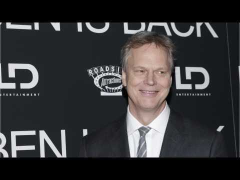 VIDEO : Director Peter Hedges Opens Up About New Film Ben Is Back
