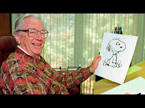 VIDEO : Apple Acquires Rights To All New ?Peanuts? Content