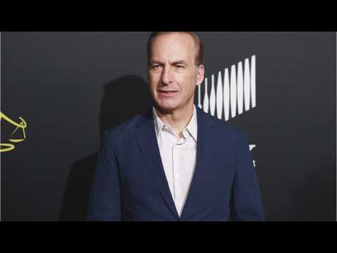 VIDEO : New Plot Details For Season 5 Of ?Better Call Saul?