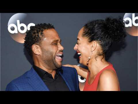 VIDEO : Black-ish Gets More Episodes At ABC