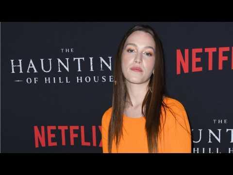 VIDEO : 'The Haunting of Hill House' Was One Of Netflix's Biggest Hits In 2018