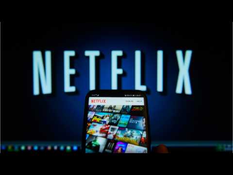 VIDEO : Netflix Testing Instant Replay Feature