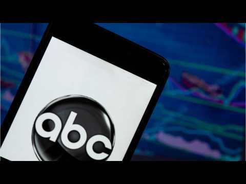 VIDEO : ABC Orders More Episodes For Several Comedies