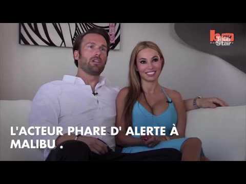 VIDEO : PHOTOS. (Re) dcouvrez comment Tl Star et Tl Poche vous souhaitent un joyeux Nol au fil