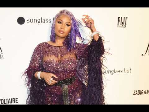 VIDEO : Les plus grosses brouilles de star de 2018