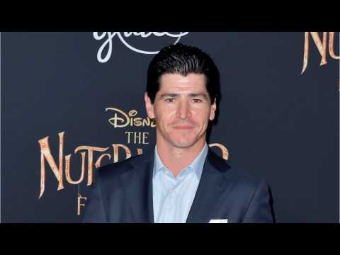 VIDEO : ?Roseanne? Star Michael Fishman & Wife Split After 19 Years Of Marriage