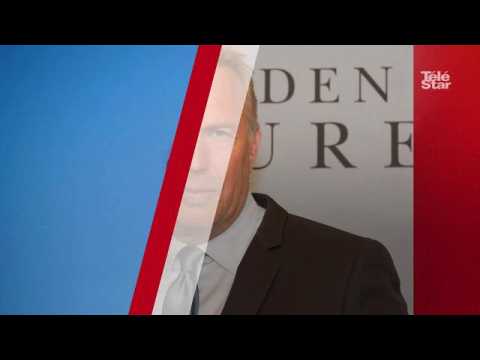 VIDEO : Danse avec les loups : que deviennent les acteurs du film ?