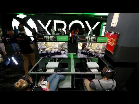 VIDEO : What Does XBOX Have In Store For 2019?