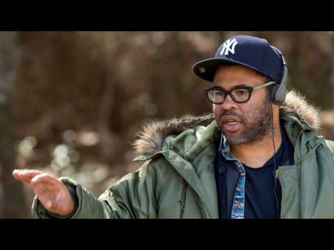 VIDEO : Jordan Peele?s ?Us? Gets First Trailer
