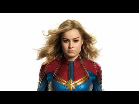 VIDEO : Fans Are Most Excited For Marvel Films, Star Wars In 2019
