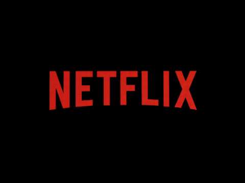 VIDEO : Netflix Brings Back Countdowns That Fool Kids On New Year?s Eve