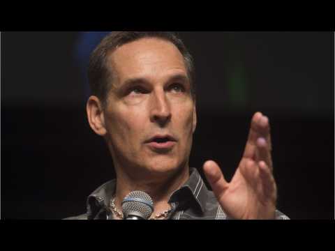 VIDEO : Todd McFarlane Addresses Doing More Comic Crossovers