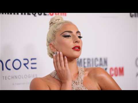 VIDEO : Lady Gaga's Colorist Talks About Properly Bleached Hair
