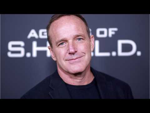 VIDEO : 'Agents of SHIELD' Season 7 Eyes Start Date