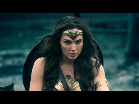 VIDEO : ?Wonder Woman 1984?: What Is Known